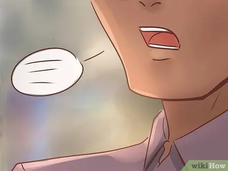 Работайте более эффективно с помощником администратора Шаг 2