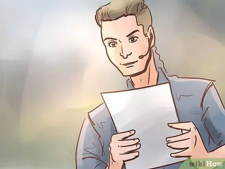 Более эффективная работа с помощником администратора Шаг 3