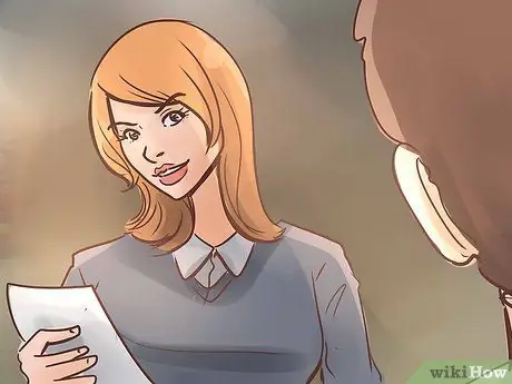 Работайте более эффективно с помощником администратора Шаг 5