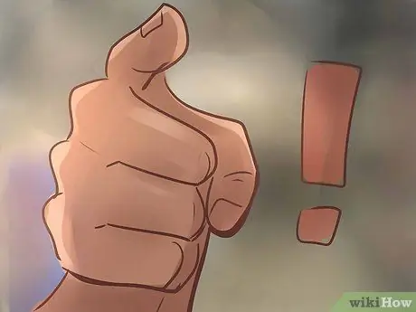 Более эффективная работа с помощником администратора Шаг 6