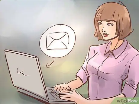 Более эффективная работа с помощником администратора Шаг 7