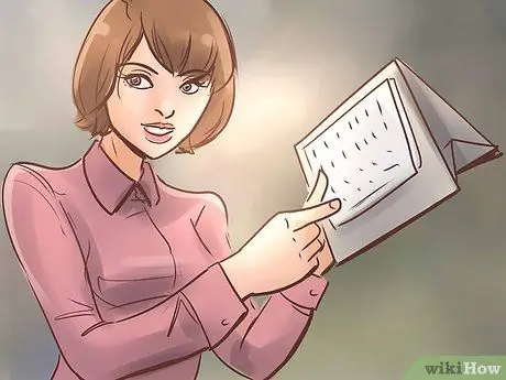 Более эффективная работа с помощником администратора Шаг 8