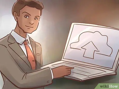 Более эффективная работа с помощником администратора Шаг 9