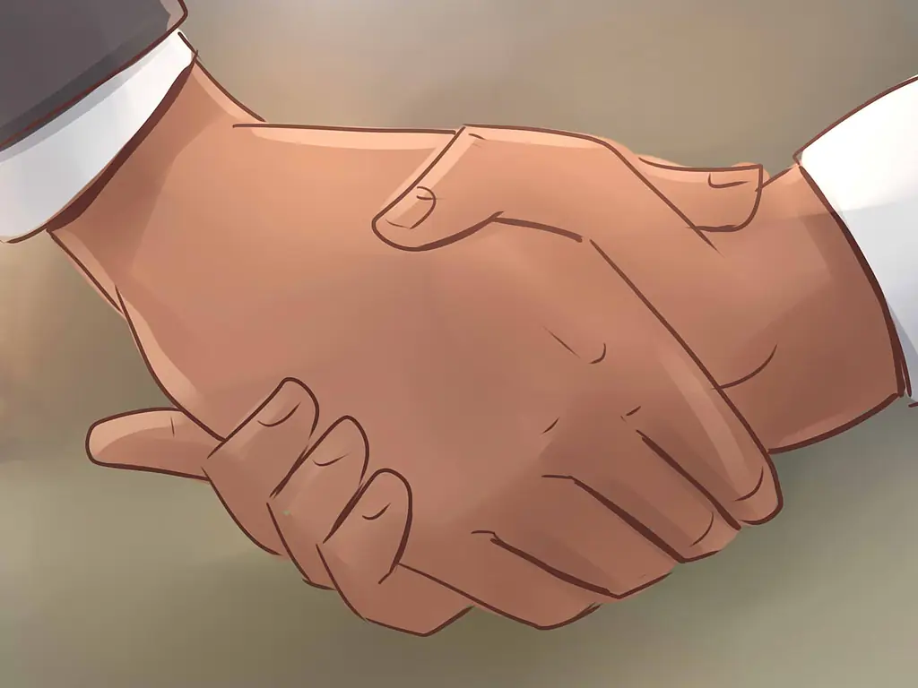 Как работать более эффективно с помощником администратора