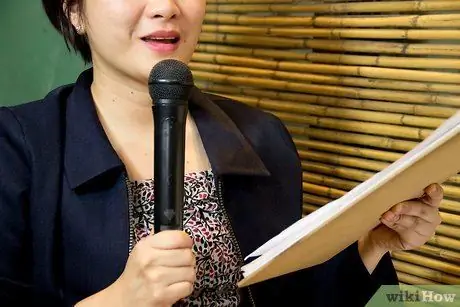 Улучшение управления людьми, шаг 5