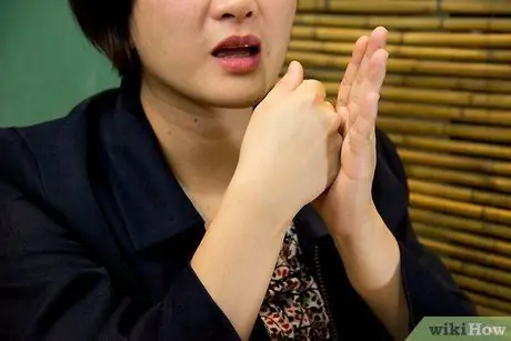 Улучшение управления людьми, шаг 7