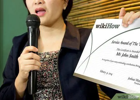 Улучшение управления людьми, шаг 8