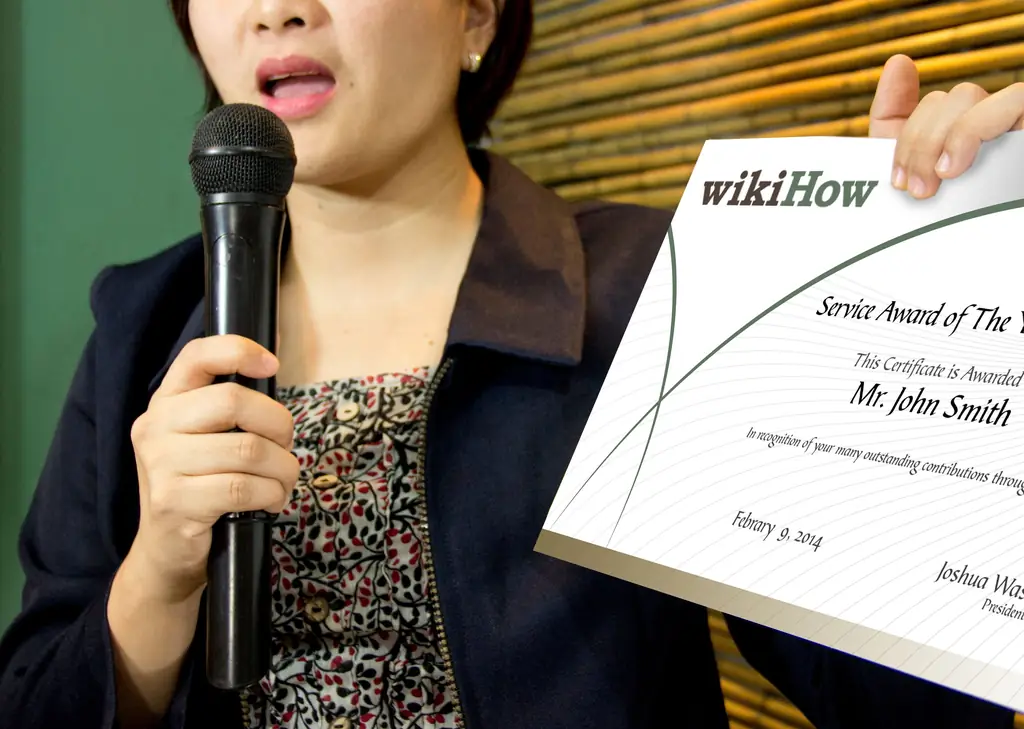 Как улучшить управление людьми: 8 шагов (с изображениями)