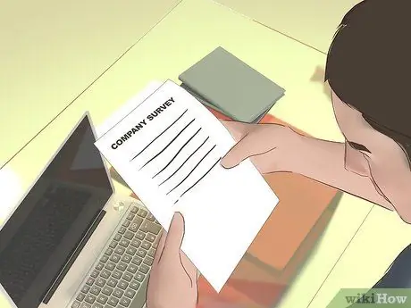 Оценка эффективности управления Шаг 7