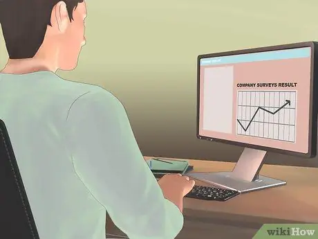 Оценка эффективности управления Шаг 8