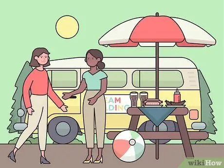 Повышение культуры труда Шаг 11