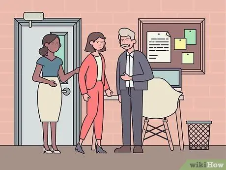 Повышение культуры труда Шаг 12