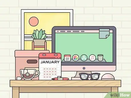 Повышение культуры труда Шаг 15