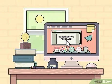 Повышение культуры труда Шаг 5