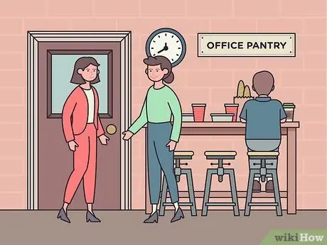 Повышение культуры труда Шаг 9