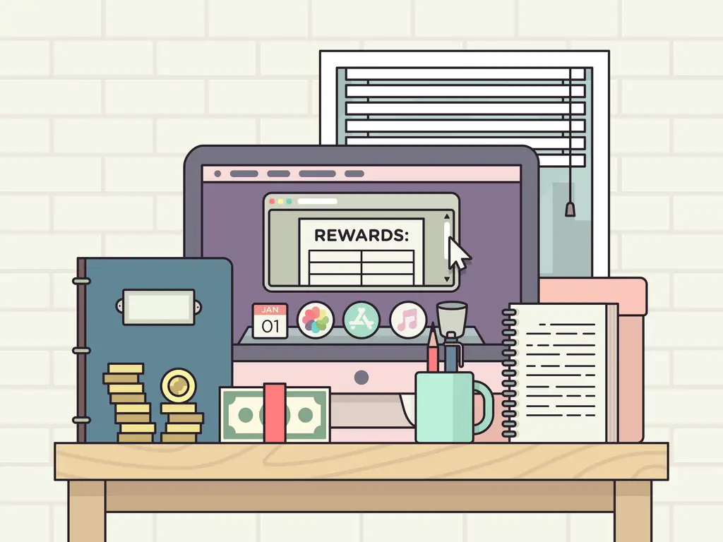 3 простых способа улучшить культуру труда