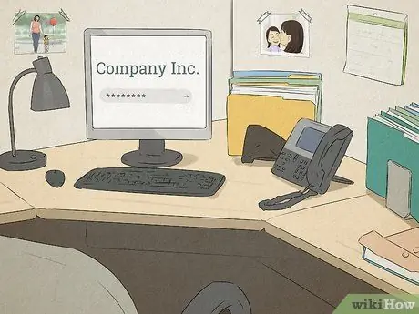 Помогите сотруднику с тайм-менеджментом Шаг 10