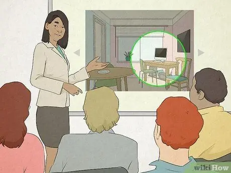 Помогите сотруднику с тайм-менеджментом Шаг 12