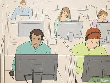 Помогите сотруднику с тайм-менеджментом Шаг 16