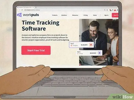 Помогите сотруднику с тайм-менеджментом Шаг 17