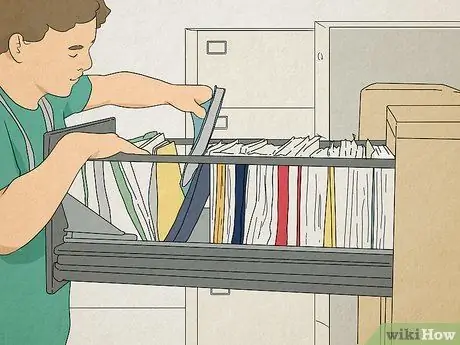 Помогите сотруднику с тайм-менеджментом Шаг 7