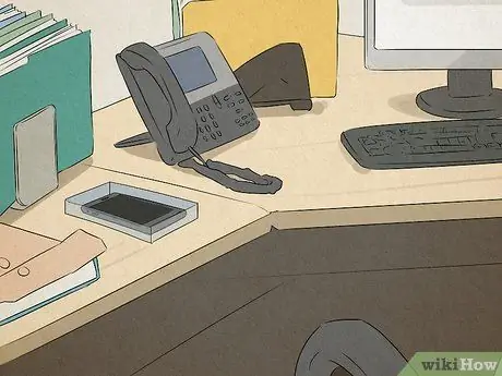 Помогите сотруднику с тайм-менеджментом Шаг 8