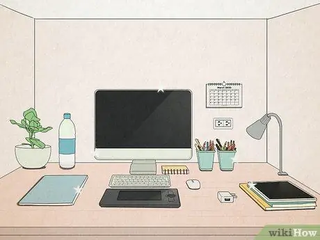 Помогите сотруднику с тайм-менеджментом Шаг 9