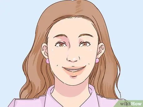 Использование визуализации для запоминания имен Шаг 4