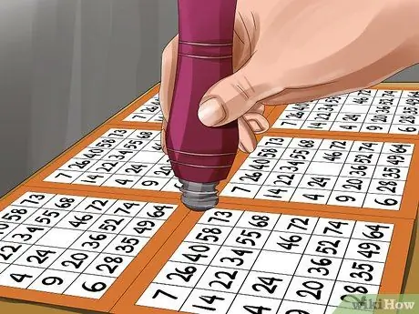 Запомните столицы штатов Шаг 7