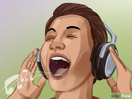 Запомните столицы штатов Шаг 9