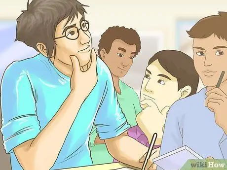 Оцените свою память, шаг 1