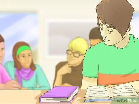 Оцените свою память Шаг 10