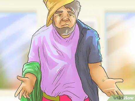 Оцените свою память Шаг 11