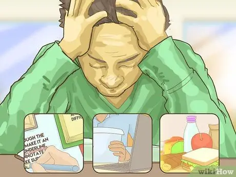 Оцените свою память Шаг 12