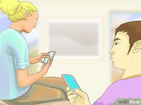 Оцените свою память Шаг 14