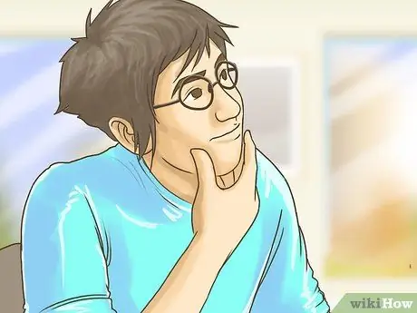 Оцените свою память Шаг 15