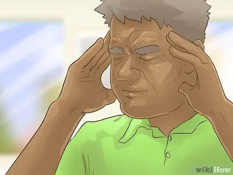 Оцените свою память, шаг 2