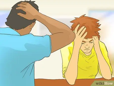 Оцените свою память Шаг 5