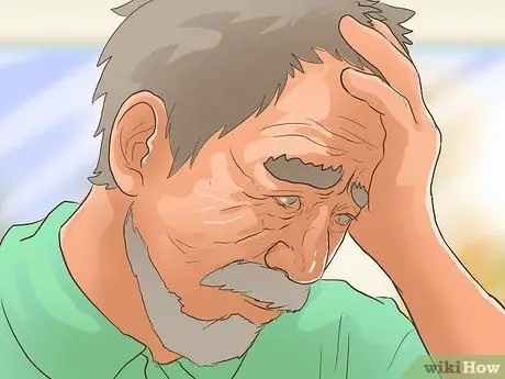 Оцените свою память Шаг 6