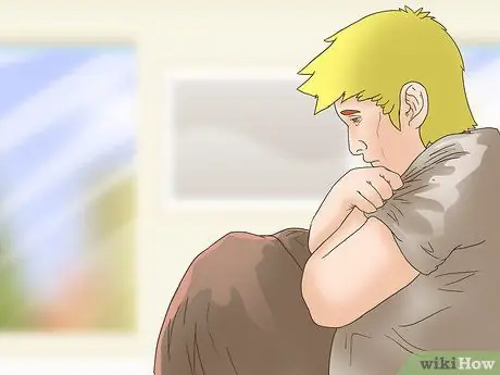 Оцените свою память Шаг 7