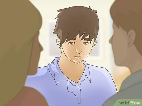 Оцените свою память Шаг 9