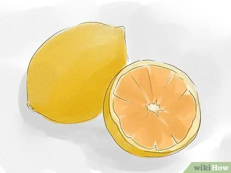 Борьба со стрессом с помощью правильного питания Шаг 10