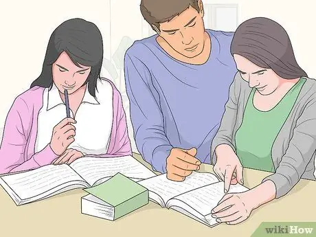 Изучите: ответы на ваши самые распространенные вопросы Шаг 10