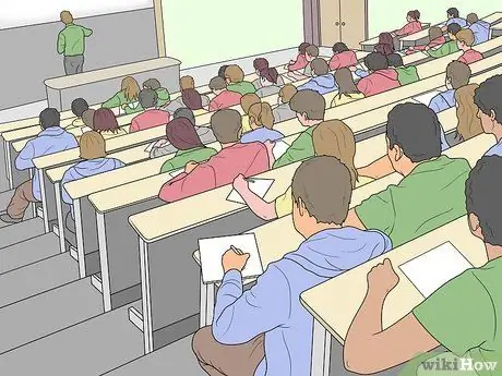 Изучите: ответы на самые распространенные вопросы Шаг 11