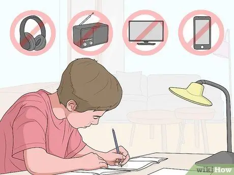 Изучите: ответы на самые распространенные вопросы Шаг 12