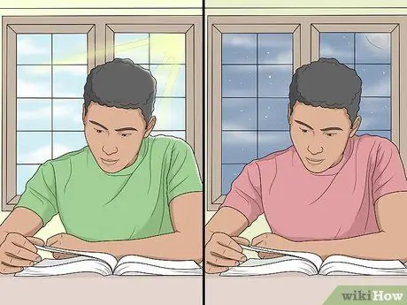 Изучите: ответы на самые распространенные вопросы. Шаг 14