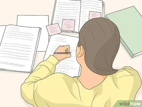 Изучите: ответы на самые распространенные вопросы Шаг 15