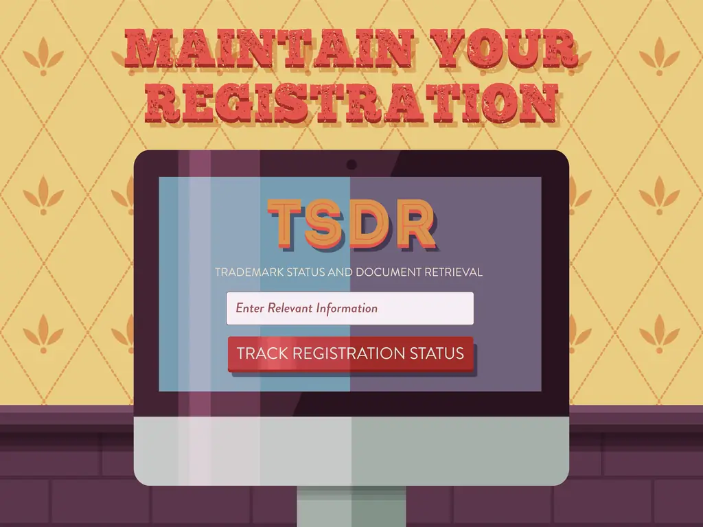 Как зарегистрировать фразу торговой маркой: 15 шагов (с изображениями)