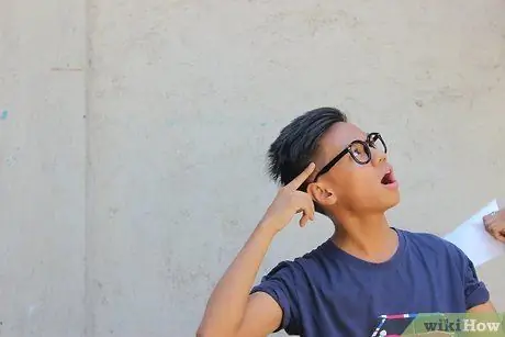 Повысьте качество резюме, шаг 2