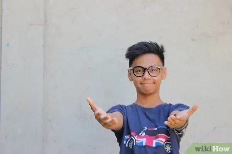 Повысьте качество резюме, шаг 5